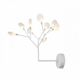 Бра ST Luce Riccardo  - 2